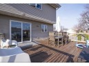 7037 Parker Hill Dr, Madison, WI 53719