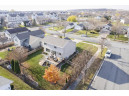 7037 Parker Hill Dr, Madison, WI 53719