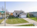 7037 Parker Hill Dr, Madison, WI 53719