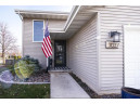 7037 Parker Hill Dr, Madison, WI 53719