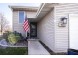 7037 Parker Hill Dr Madison, WI 53719