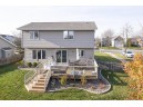 7037 Parker Hill Dr, Madison, WI 53719