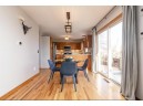 7037 Parker Hill Dr, Madison, WI 53719