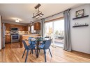 7037 Parker Hill Dr, Madison, WI 53719