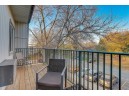 4314 Melody Ln 208, Madison, WI 53704