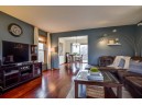 1101 Engelhart Dr, Madison, WI 53713