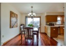 1101 Engelhart Dr, Madison, WI 53713