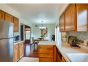 1101 Engelhart Dr, Madison, WI 53713