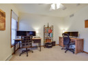 1101 Engelhart Dr, Madison, WI 53713