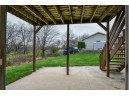 1101 Engelhart Dr, Madison, WI 53713