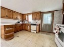 W5349 Burr Oak Ln, Monticello, WI 53570