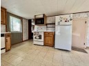 W5349 Burr Oak Ln, Monticello, WI 53570