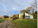 W5349 Burr Oak Ln Monticello, WI 53570