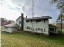 W5349 Burr Oak Ln, Monticello, WI 53570