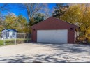 2575 S Riverside Dr, Beloit, WI 53511