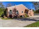 2575 S Riverside Dr, Beloit, WI 53511