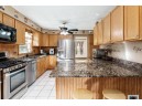 2575 S Riverside Dr, Beloit, WI 53511