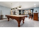 2575 S Riverside Dr, Beloit, WI 53511