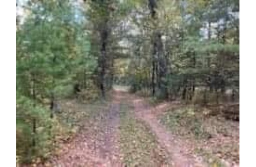 LOT4 10th Ave, Friendship, WI 53934