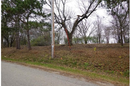 LOT 3 & 4 Bay Rd, Merrimac, WI 53561