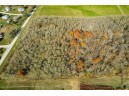 20 ACRES Fox Hill Rd, Baraboo, WI 53913