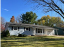 2301 Tawhee Dr, Madison, WI 53711-4341