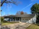 2301 Tawhee Dr, Madison, WI 53711-4341