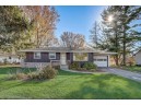 218 W Grant St, Lake Mills, WI 53551