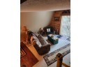 1853 W 16th Ave, Friendship, WI 53934