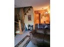 1853 W 16th Ave, Friendship, WI 53934