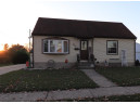 437 N Oakhill Ave, Janesville, WI 53548