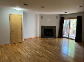 311 N Hancock St 224