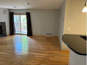 311 N Hancock St 224