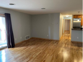 311 N Hancock St 224