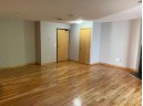 311 N Hancock St 224, Madison, WI 53703