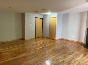 311 N Hancock St 224