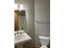 311 N Hancock St 224, Madison, WI 53703