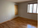 311 N Hancock St 224, Madison, WI 53703