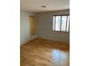 311 N Hancock St 224, Madison, WI 53703