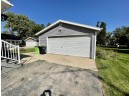 110 Webster St, Beaver Dam, WI 53916