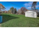 417 N 3rd St, Fort Atkinson, WI 53538