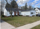 413 N Clinton St, Princeton, WI 54968-0000