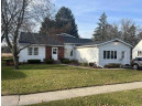 413 N Clinton St, Princeton, WI 54968-0000