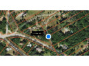 1.91 ACRES Blackhawk Rd, Portage, WI 53901