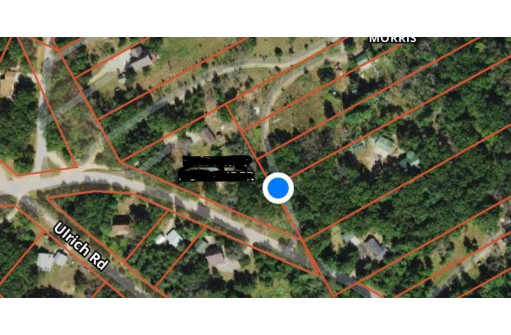 1.91 ACRES Blackhawk Rd, Portage, WI 53901