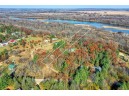 1.91 ACRES Blackhawk Rd, Portage, WI 53901