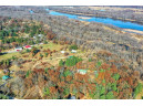 1.91 ACRES Blackhawk Rd, Portage, WI 53901