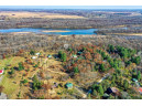 1.91 ACRES Blackhawk Rd, Portage, WI 53901