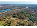 1.91 ACRES Blackhawk Rd, Portage, WI 53901