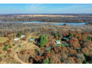 1.91 ACRES Blackhawk Rd, Portage, WI 53901